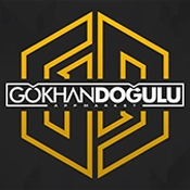 Gökhan Doğulu Plaka